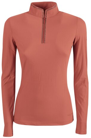 Harry’s Horse Trainingsshirt Classy Miran