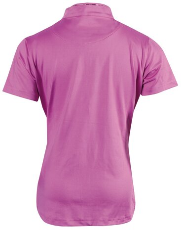 Harry’s Horse Shirt LouLou Bobby