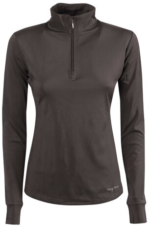 Harry’s Horse Trainingsshirt Sporty Izzy