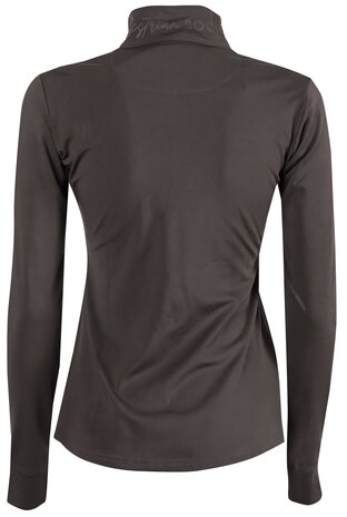 Harry’s Horse Trainingsshirt Sporty Izzy