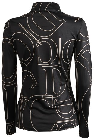 Harry’s Horse Trainingsshirt Denici Cavalli Stardust