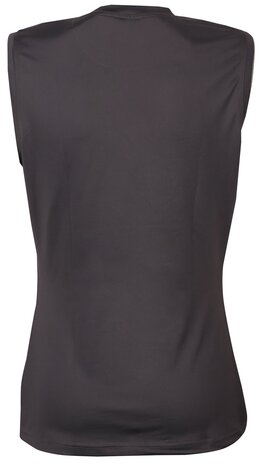Harry’s Horse Tanktop Denici Cavalli Shadow