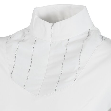 Harry’s Horse Wedstrijdshirt Philadelphia