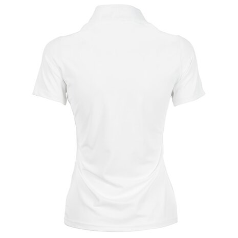 Harry’s Horse Wedstrijdshirt Philadelphia