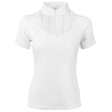 Harry’s Horse Wedstrijdshirt Philadelphia