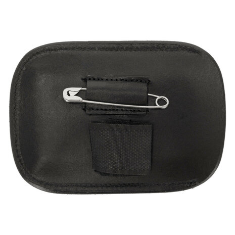 QHP Startnummers Quatro