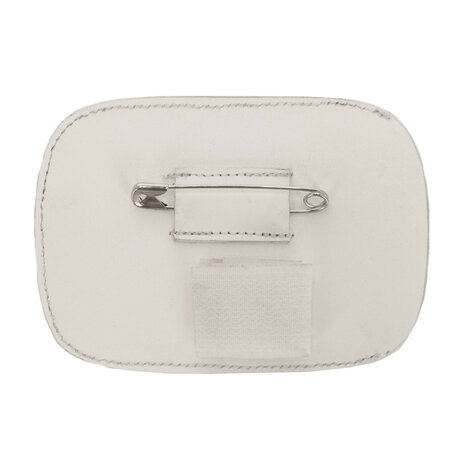 QHP Startnummers Quatro