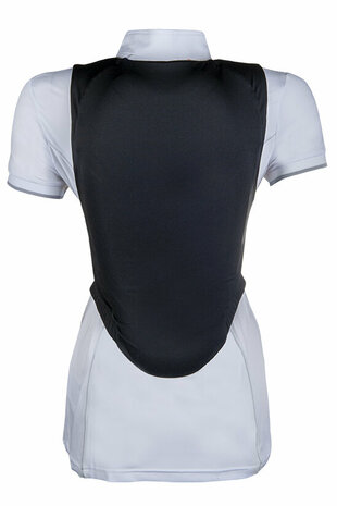 HKM Rugprotector Softec