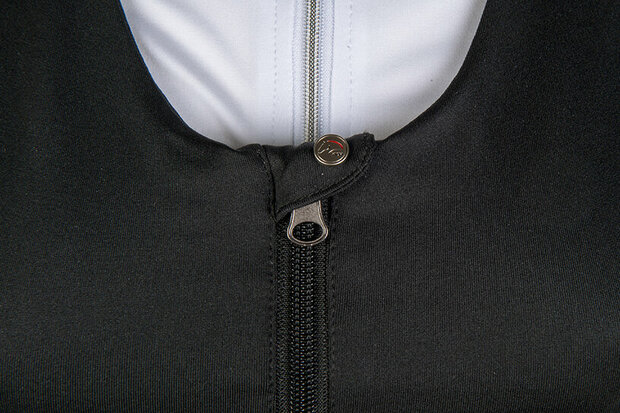 HKM Rugprotector Softec