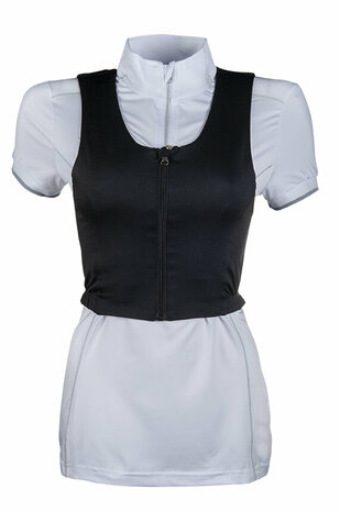 HKM Rugprotector Softec