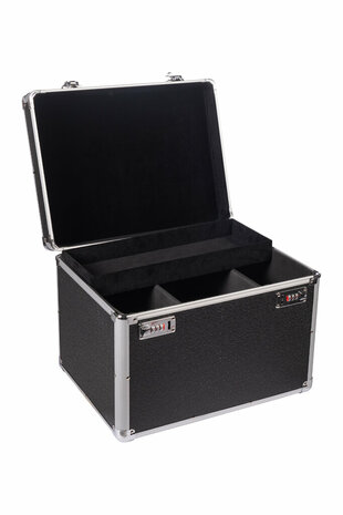 HKM Poetsbox Pearl