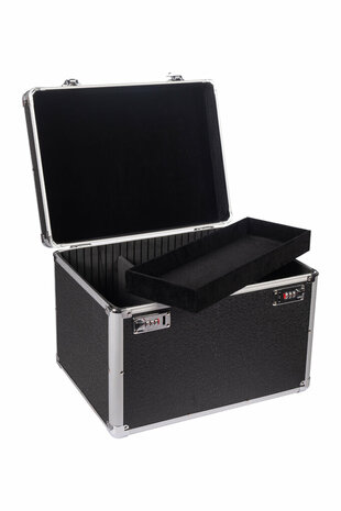 HKM Poetsbox Pearl
