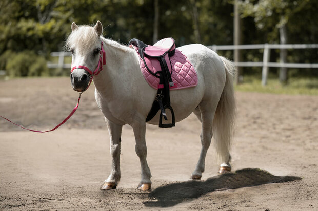 HKM Shettyzadel Set Lucy