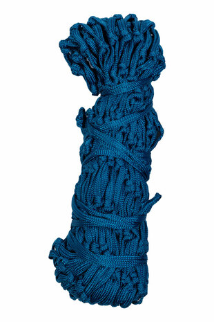 HKM Hooinet Simpel 105 cm &ndash; 5&times;5 cm maas