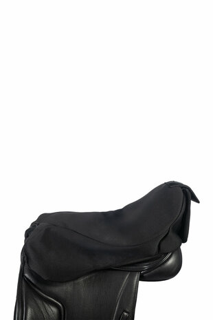 HKM Zadelverwarmingshoes Springen/Veelzijdigheid