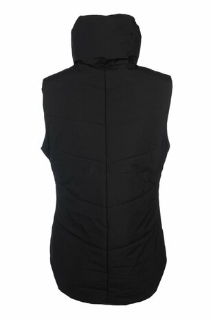 HKM Verwarmde Bodywarmer Canada