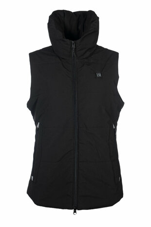 HKM Verwarmde Bodywarmer Canada