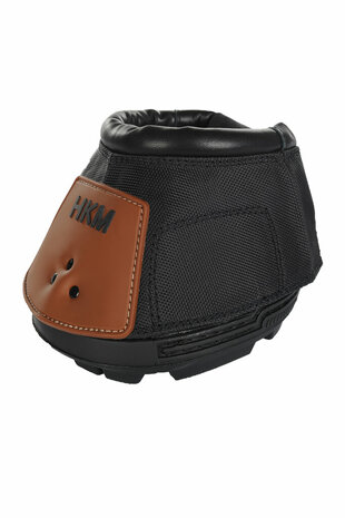 HKM Hoefschoenen