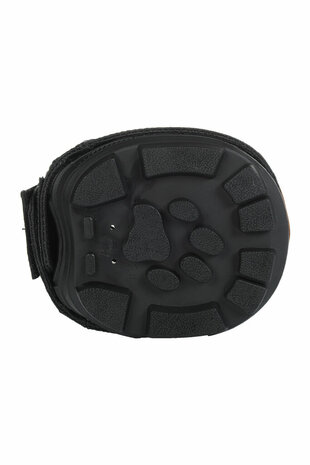 HKM Hoefschoenen