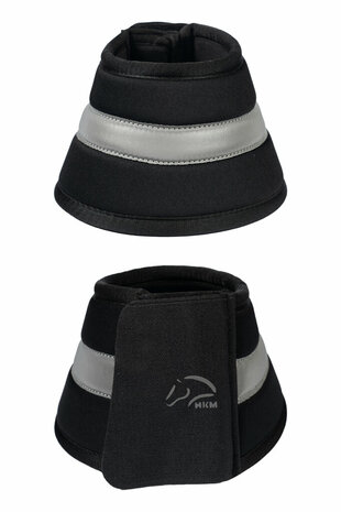 HKM Reflecterende Springschoenen
