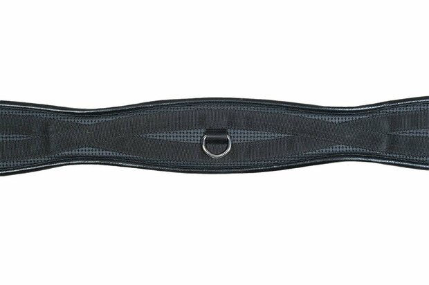 HKM PVC Singel Pro-Gel