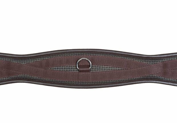 HKM PVC Singel Pro-Gel