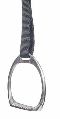 HKM Shetlander Zadel Funny Horses