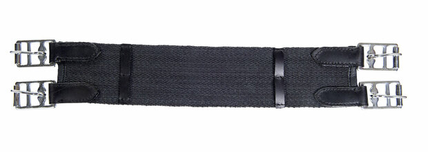 HKM Shetlander Zadel Funny Horses