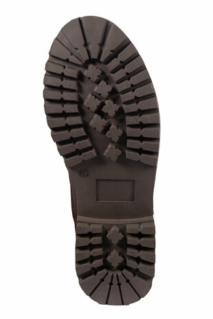 HKM Outdoor Laarzen Belmond Teddy