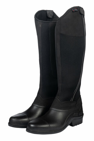 HKM Thermolaarzen Blaze