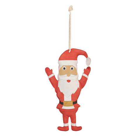 Imperial Riding Speelgoed Santa