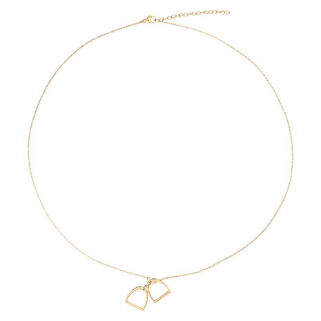 HV Polo Ketting Lotta