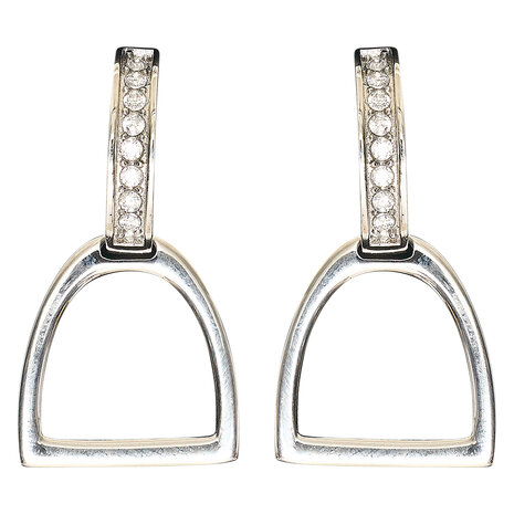 HV Polo Oorbellen Lotta