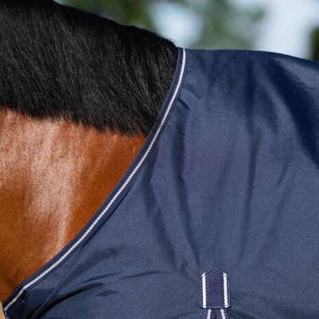 Imperial Riding Regendeken Basic 200 Gram
