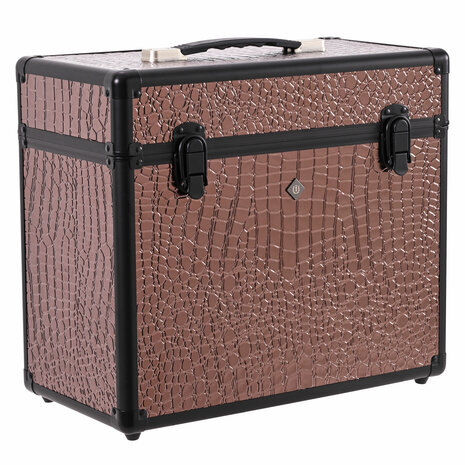 Imperial Riding Poetsbox Basic Slim Line