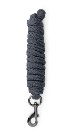 Mrs. Ros Haltersset Festive