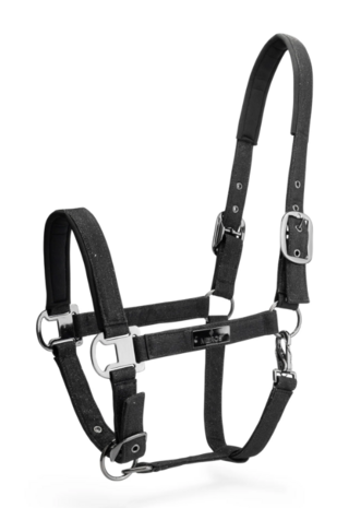 Mrs. Ros Haltersset Festive