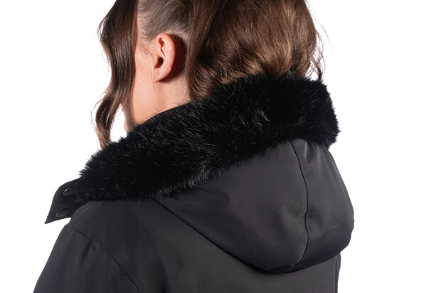 HKM Waterdichte Jas Minnesota