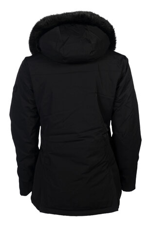 HKM Waterdichte Jas Minnesota