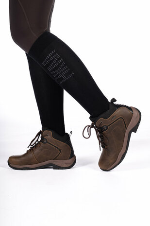 HKM Stalschoenen Explorer​​​​​​​