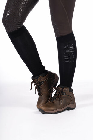 HKM Stalschoenen Explorer​​​​​​​