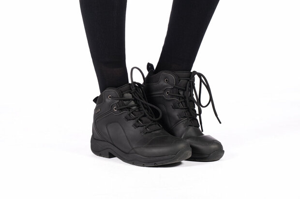 HKM Stalschoenen Explorer​​​​​​​