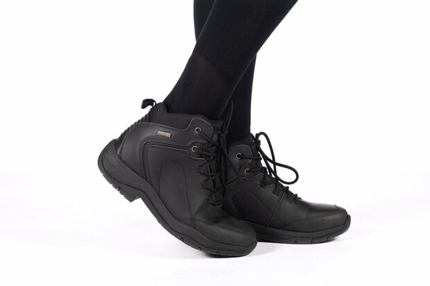 HKM Stalschoenen Explorer​​​​​​​