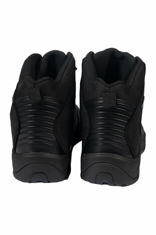 HKM Stalschoenen Explorer​​​​​​​