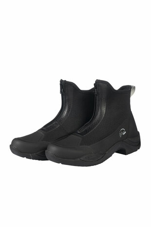 HKM Stalschoenen Action Pro​​​​​​​