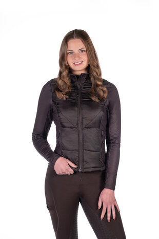 HKM Vest Prag II​​​​​​​