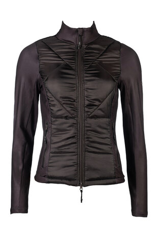 HKM Vest Prag II​​​​​​​