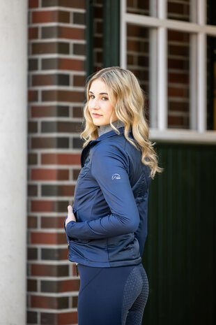 HKM Vest Prag II​​​​​​​