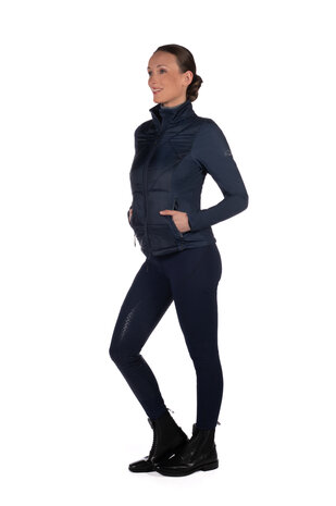 HKM Vest Prag II​​​​​​​