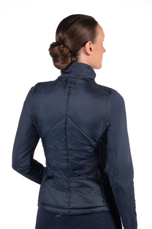 HKM Vest Prag II​​​​​​​